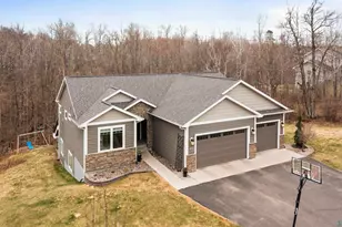 510 Crystal Dr, Duluth, MN 55811 - Photo 53