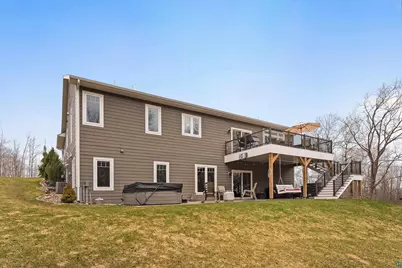 510 Crystal Dr, Duluth, MN 55811 - Photo 45
