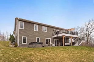 510 Crystal Dr, Duluth, MN 55811 - Photo 45