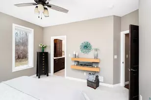 510 Crystal Dr, Duluth, MN 55811 - Photo 21