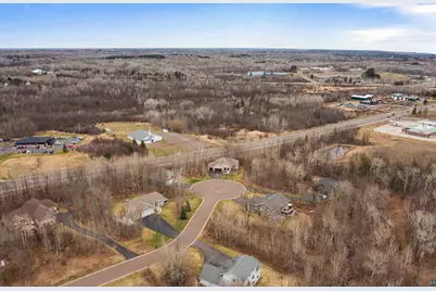 510 Crystal Dr, Duluth, MN 55811 - Photo 67