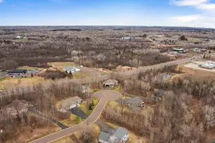 510 Crystal Dr, Duluth, MN 55811 - Photo 67