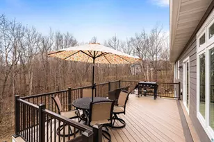 510 Crystal Dr, Duluth, MN 55811 - Photo 49