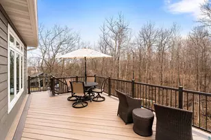 510 Crystal Dr, Duluth, MN 55811 - Photo 51