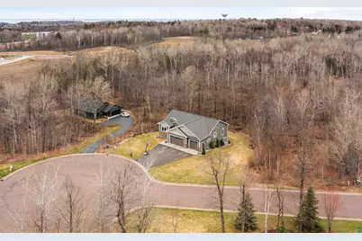 510 Crystal Dr, Duluth, MN 55811 - Photo 55