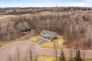 510 Crystal Dr, Duluth, MN 55811 - Photo 55