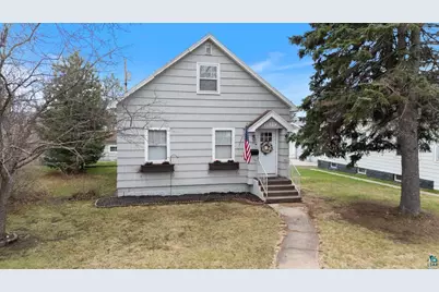 610 11th St S, Virginia, MN 55792 - Photo 1