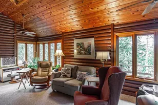 1347 Walsh Rd, Ely, MN 55731 - Photo 23
