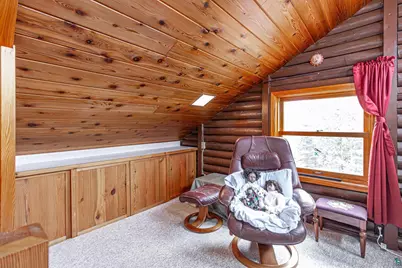 1347 Walsh Rd, Ely, MN 55731 - Photo 31