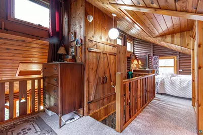 1347 Walsh Rd, Ely, MN 55731 - Photo 25