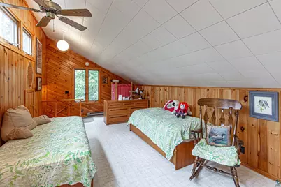 1347 Walsh Rd, Ely, MN 55731 - Photo 45