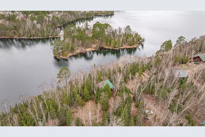 1347 Walsh Rd, Ely, MN 55731 - Photo 75