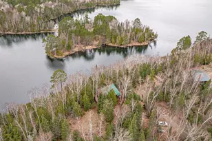 1347 Walsh Rd, Ely, MN 55731 - Photo 75