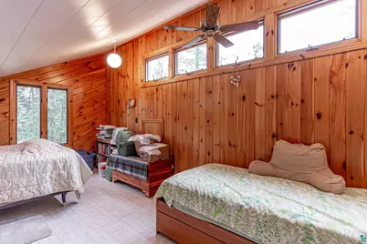 1347 Walsh Rd, Ely, MN 55731 - Photo 43