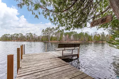 1347 Walsh Rd, Ely, MN 55731 - Photo 65