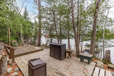 1347 Walsh Rd, Ely, MN 55731 - Photo 61
