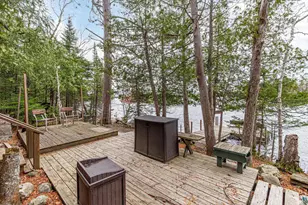 1347 Walsh Rd, Ely, MN 55731 - Photo 61