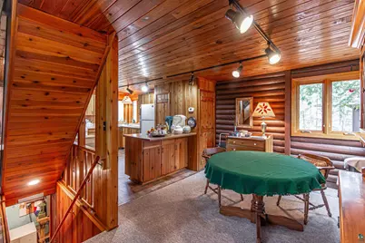 1347 Walsh Rd, Ely, MN 55731 - Photo 5