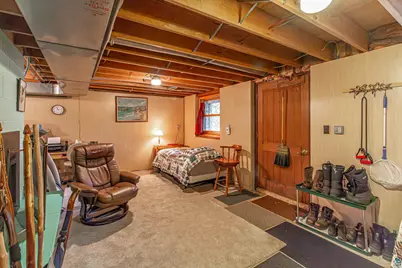 1347 Walsh Rd, Ely, MN 55731 - Photo 33