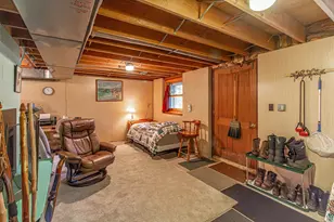 1347 Walsh Rd, Ely, MN 55731 - Photo 33