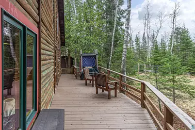 1347 Walsh Rd, Ely, MN 55731 - Photo 47