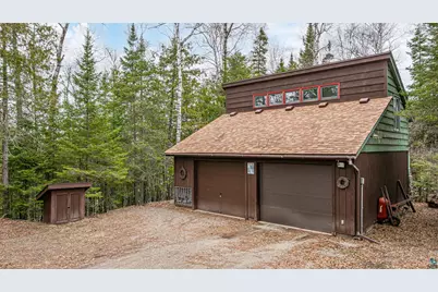 1347 Walsh Rd, Ely, MN 55731 - Photo 39