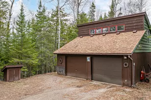 1347 Walsh Rd, Ely, MN 55731 - Photo 39