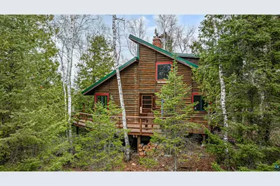 1347 Walsh Rd, Ely, MN 55731 - Photo 85