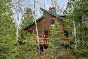 1347 Walsh Rd, Ely, MN 55731 - Photo 85