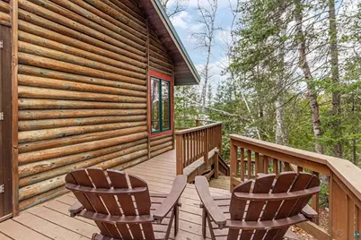 1347 Walsh Rd, Ely, MN 55731 - Photo 53