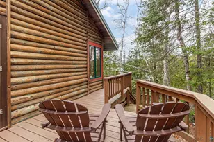 1347 Walsh Rd, Ely, MN 55731 - Photo 53