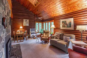 1347 Walsh Rd, Ely, MN 55731 - Photo 17