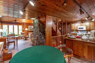 1347 Walsh Rd, Ely, MN 55731 - Photo 7