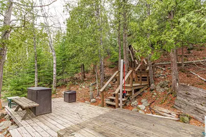 1347 Walsh Rd, Ely, MN 55731 - Photo 63