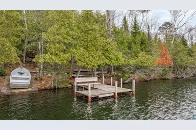 1347 Walsh Rd, Ely, MN 55731 - Photo 67