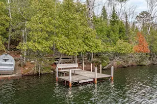 1347 Walsh Rd, Ely, MN 55731 - Photo 67