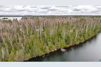1347 Walsh Rd, Ely, MN 55731 - Photo 81