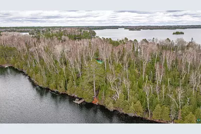 1347 Walsh Rd, Ely, MN 55731 - Photo 77