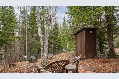 1347 Walsh Rd, Ely, MN 55731 - Photo 89