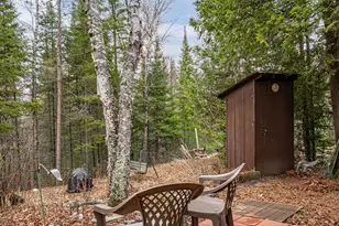 1347 Walsh Rd, Ely, MN 55731 - Photo 89