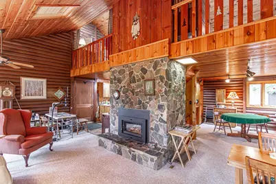 1347 Walsh Rd, Ely, MN 55731 - Photo 19