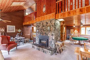 1347 Walsh Rd, Ely, MN 55731 - Photo 19