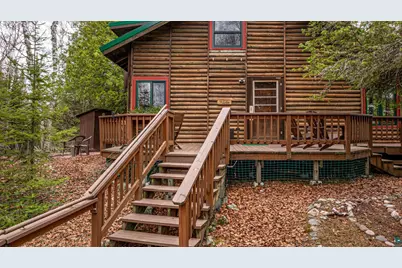 1347 Walsh Rd, Ely, MN 55731 - Photo 87
