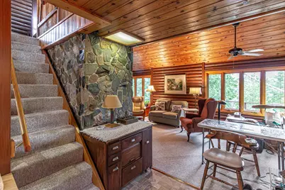 1347 Walsh Rd, Ely, MN 55731 - Photo 15