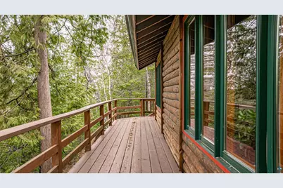 1347 Walsh Rd, Ely, MN 55731 - Photo 51