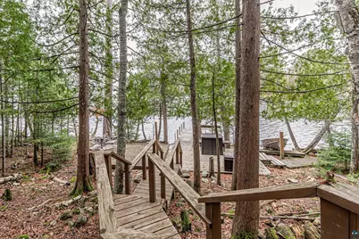 1347 Walsh Rd, Ely, MN 55731 - Photo 59