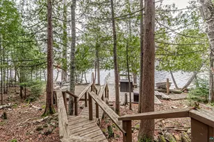 1347 Walsh Rd, Ely, MN 55731 - Photo 59
