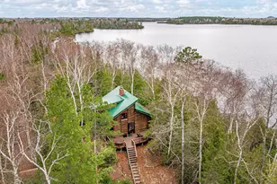 1347 Walsh Rd, Ely, MN 55731 - Photo 1