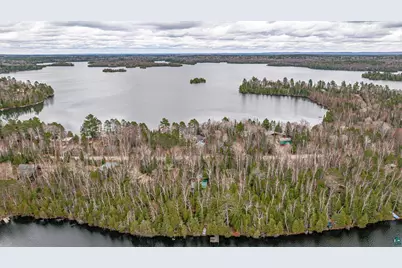 1347 Walsh Rd, Ely, MN 55731 - Photo 79
