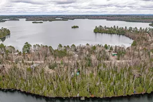 1347 Walsh Rd, Ely, MN 55731 - Photo 79